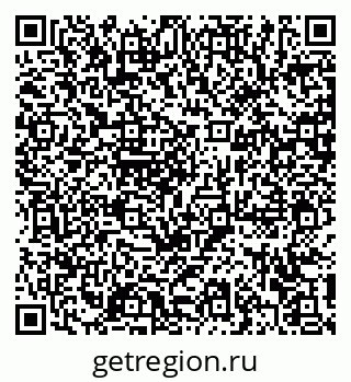 79372197891