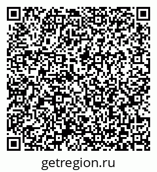 79372197892