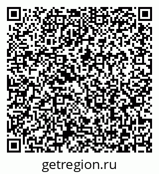 79372197893