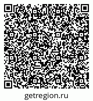 79372197895