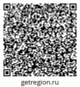 79372197896