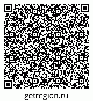 79372197897