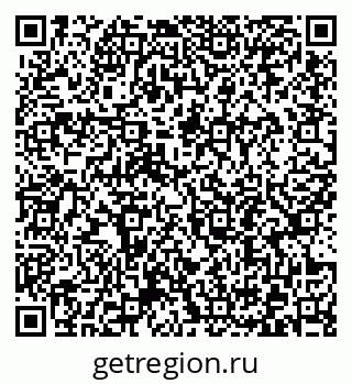 79372197898