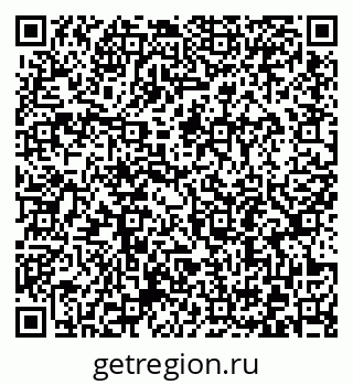 79372197899