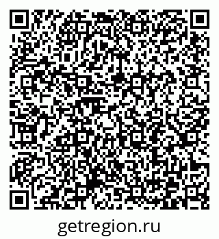 79372197902
