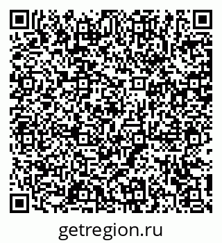 79372197903