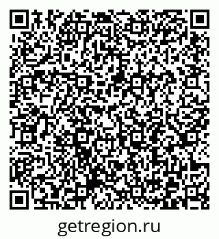 79372197905