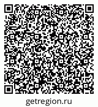 79372197906