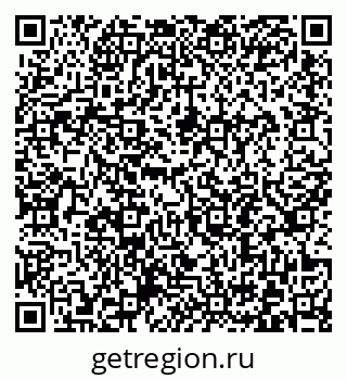 79372197907