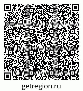 79372197908
