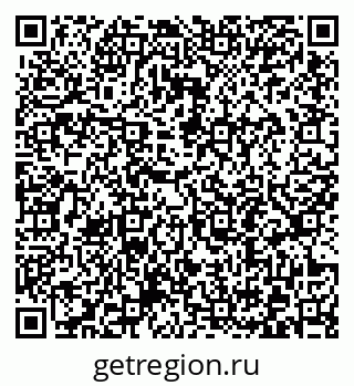 79372197910