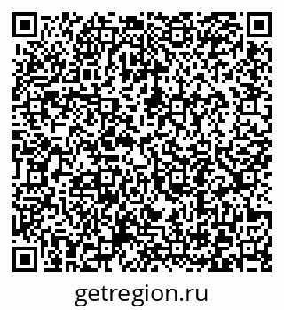 79372197911