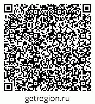 79372197912