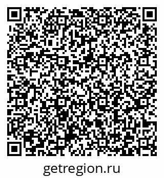 79372197913