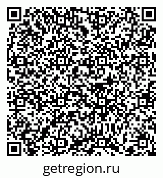 79372197914