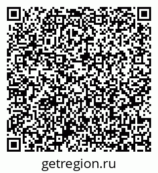 79372197915
