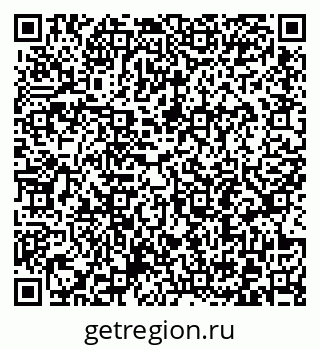 79372197916