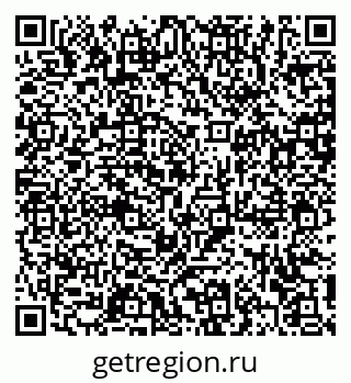 79372197917