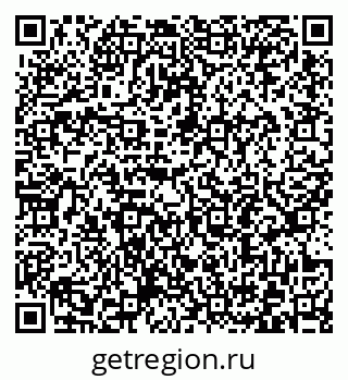 79372197918
