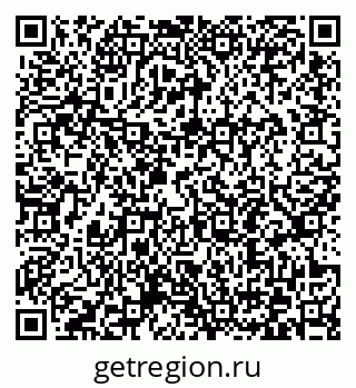 79372197919