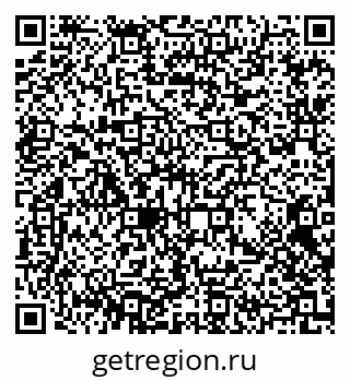 79372197920