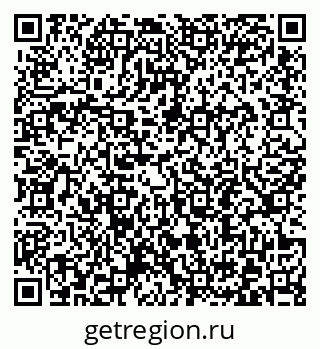 79372197923