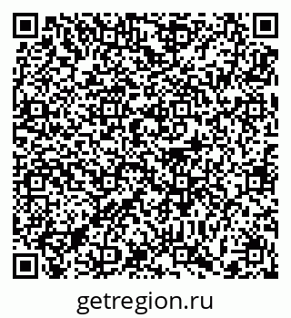 79372197924