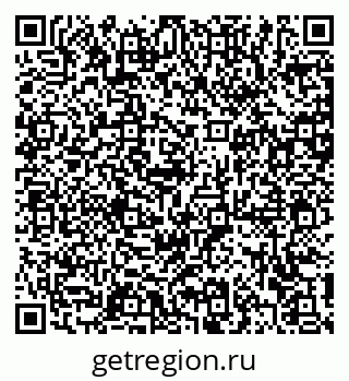 79372197925