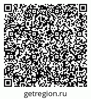 79372197927