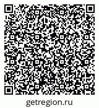 79372197928