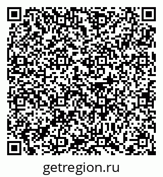 79372197929