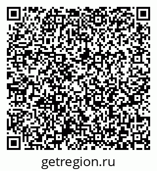 79372197931