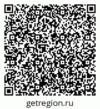 79372197933