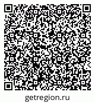 79372197934