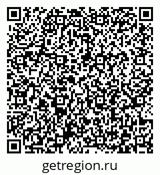 79372197935