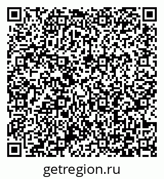 79372197936