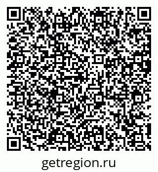 79372197937