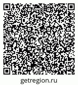 79372197938