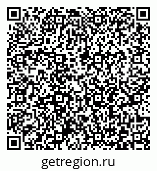79372197939