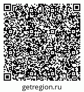 79372197940