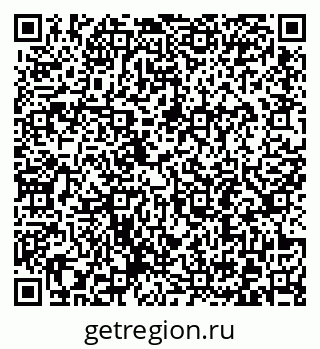 79372197941
