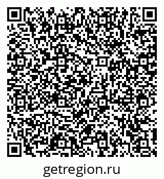 79372197942