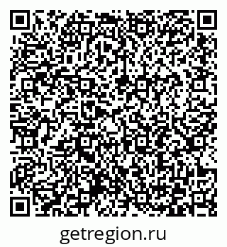 79372197944