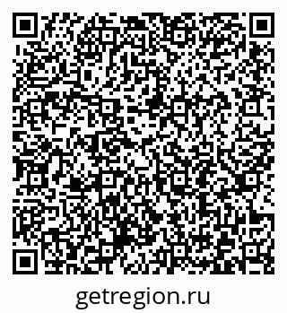79372197946