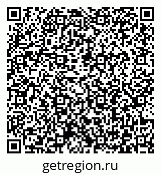 79372197948