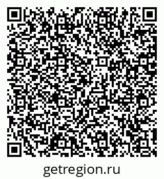 79372197950