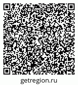 79372197951