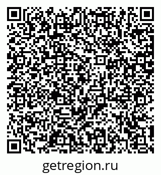 79372197952
