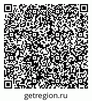 79372197953