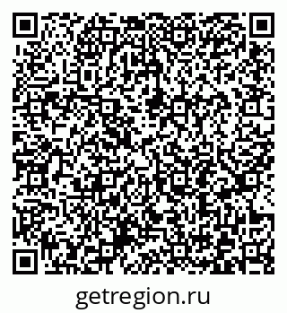 79372197954
